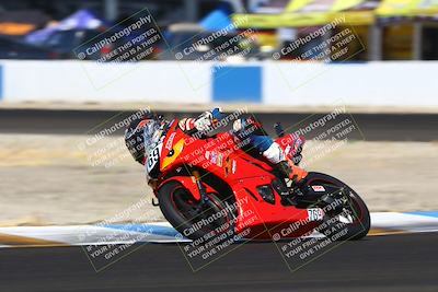 media/Sep-06-2025-CRA (Sat) [[cd32356307]]/Qualifying/Qualifying 4/